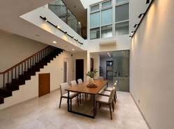 The Springside (D26), Terrace #561485521